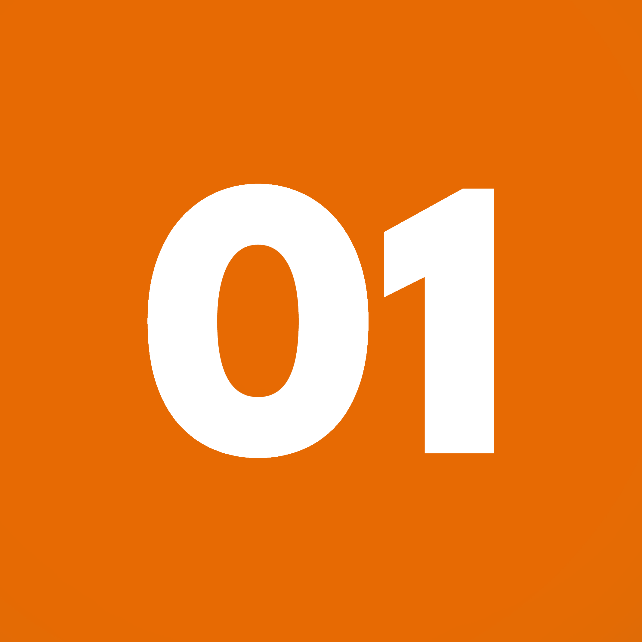 Preloader Image